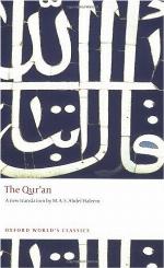 The Qur'an