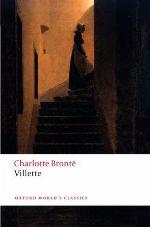 Villette