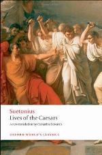 Lives of the Caesars