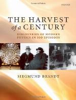 The Harvest of a Century