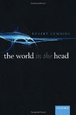 The World in the Head