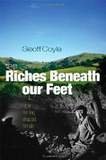 The Riches Beneath Our Feet