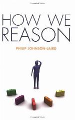 How We Reason