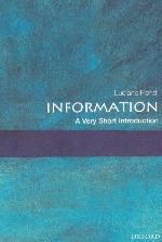 Information