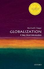 Globalization