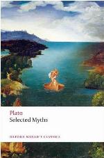 Selected Myths