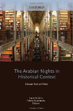The Arabian Nights in Historical Context