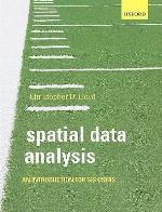 Spatial Data Analysis