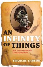An Infinity of Things