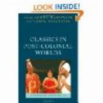 Tradition, Translation, Trauma