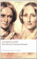 The Life of Charlotte Brontë