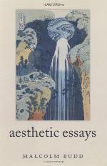 Aesthetic Essays