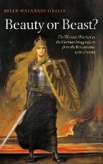 Beauty or Beast?