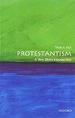 Protestantism