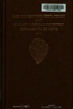 The Old English Heptateuch and �Lfric's Libellus de Veteri Testamento Et Novo