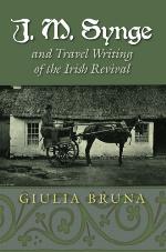 The Oxford Dictionary of Dance