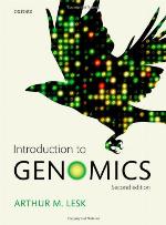 Introduction to Genomics