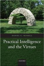 Practical Intelligence and the Virtues