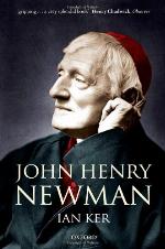John Henry Newman