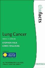 Lung Cancer