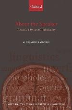 About the Speaker