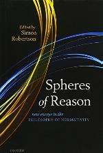 Spheres of Reason