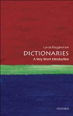 Dictionaries