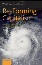 Re-Forming Capitalism