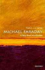 Michael Faraday