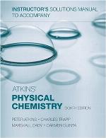 Crystal Structure Analysis