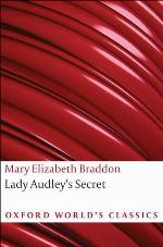 Lady Audley's Secret