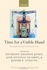 Time for a Visible Hand