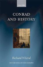 Conrad and History
