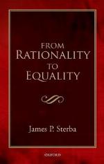 From Rationality to Equality