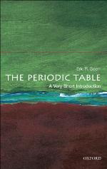 The Periodic Table