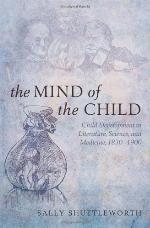 The Mind of the Child
