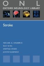 Stroke