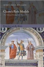 Cicero's Role Models