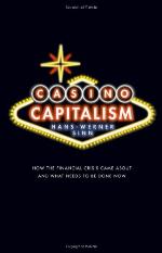Casino Capitalism