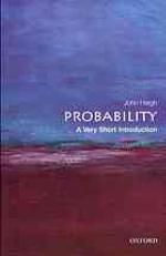 Probability