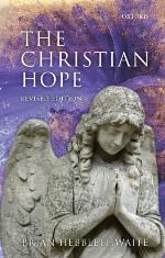 Christian Hope REV Ed P