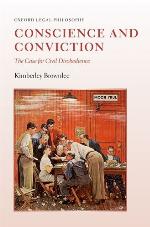 Conscience and Conviction
