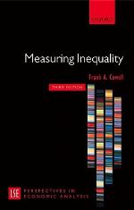 Measuring Inequality