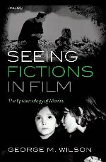 Seeing Fictions in Film