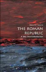 The Roman Republic