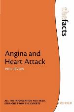 Angina and Heart Attack