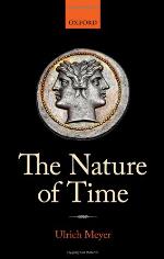 The Nature of Time