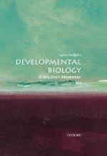 Developmental Biology