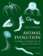 Animal Evolution