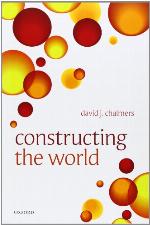 Constructing the World